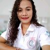 iria_amel12