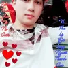 nguyenxuanminh246