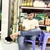 thanh300120