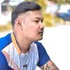 tum_natthapong
