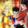 son_gohan88