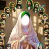 حجج الله