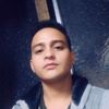 nelsonbedoya8