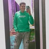 ahmed_mokther1