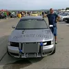 videkitdi