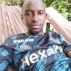 mamadou.sangare43