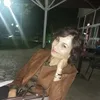 andromachiparaskevopoul1