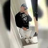 checkthatstyle_