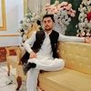 ayazkha127