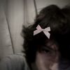 ressurected_888