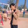 Malik zubair 506💞
