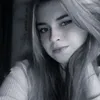 vero_sssss
