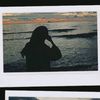 _nailaaila