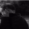 kohan_o