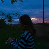 vera_b001