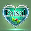 faisalmehmood467
