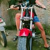 firin379