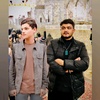 zain.murtajiz_badshah