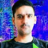 user8808874811694