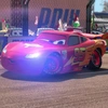 lightningmcqueen117