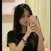 nadinedurn