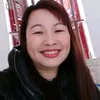 hienlehien781121