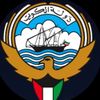 nonoa827