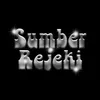 sumberrejeki.co_