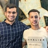 mohamedgabr016