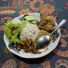 keponakan_pesiden