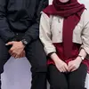 aikiiiiiii27