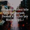 mustafaicli1