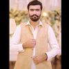 malik.arslan3333