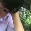 thommi.16