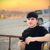 karzan_karwan_00