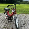 2.stroke.stan