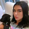 justwannaknow4