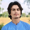 Irfan_Baloch_007