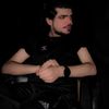 n4_niazi