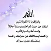 user36981615262805