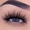 lash.makeup.brow