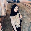 ayuwww