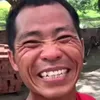 anh_ba1401