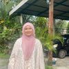 miersyf