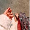 iqra_khan766