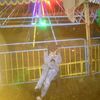 raisya_roarrr