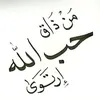 j313.n