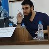 drkhadirnabil2