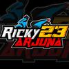 rickyarjuna23