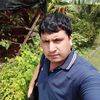 najib.ullah831